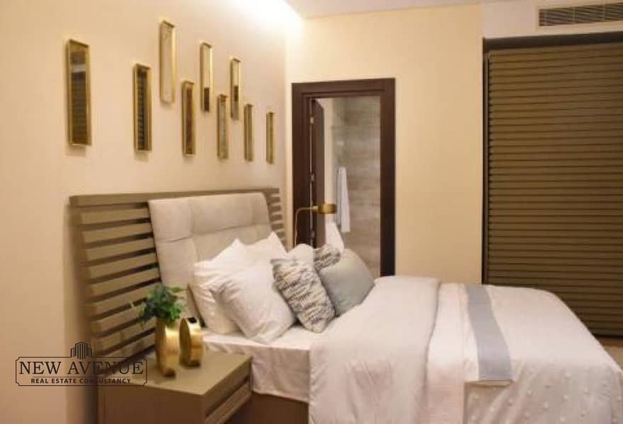 8 b8e3e720-1508-4730-8b02-e10970da991d. jpg