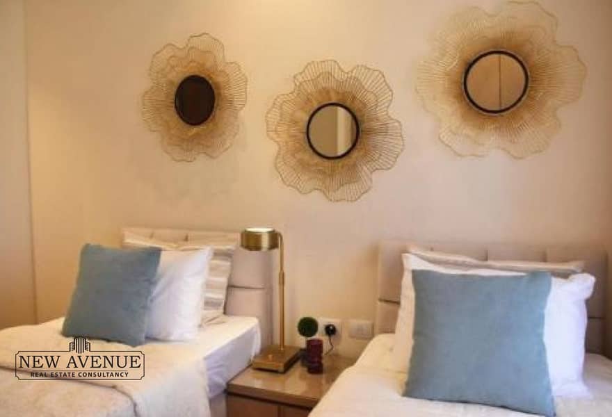 9 1441d6f0-c584-4a94-859b-ab9d176138c5. jpg