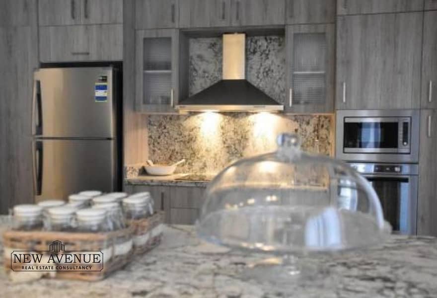 11 ebaa185e-64c4-4ae9-866b-0a45ad122b11. jpg