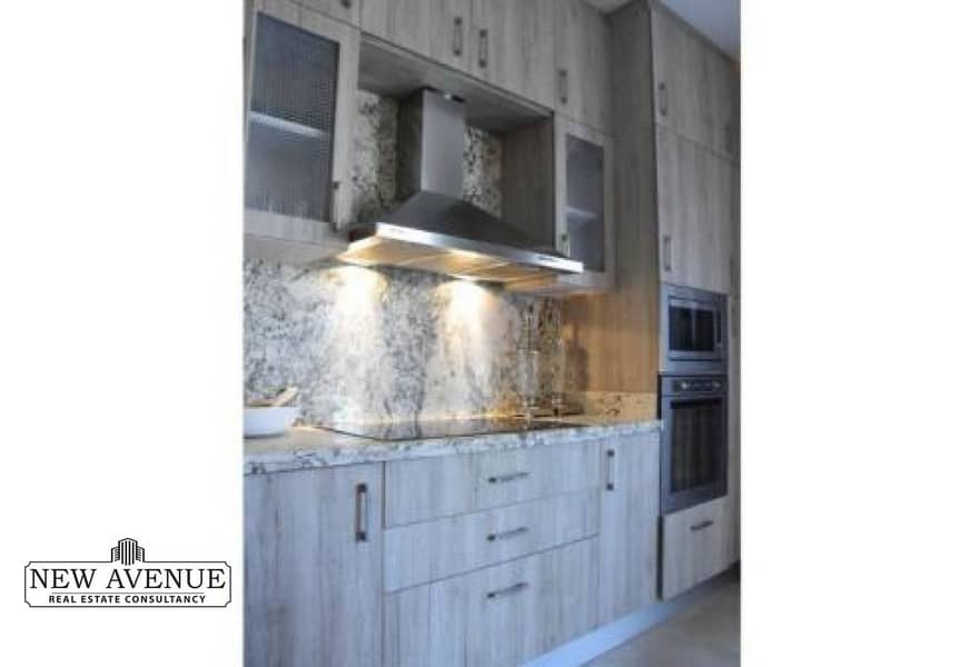 12 4a2b2965-cd86-47cf-8438-cb8688d24be3. jpg