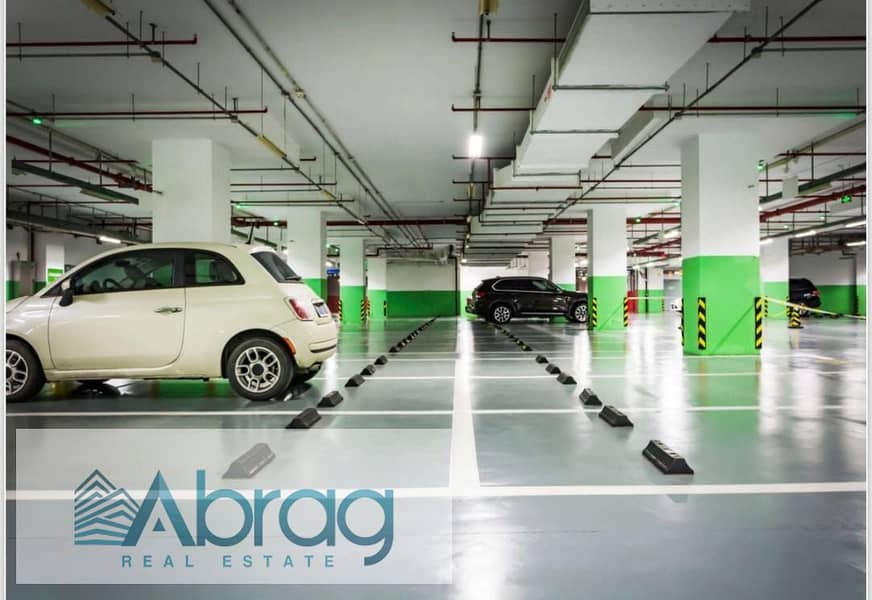 5 WhatsApp Image 2026-01-21 at 11.32. 39 AM. jpeg