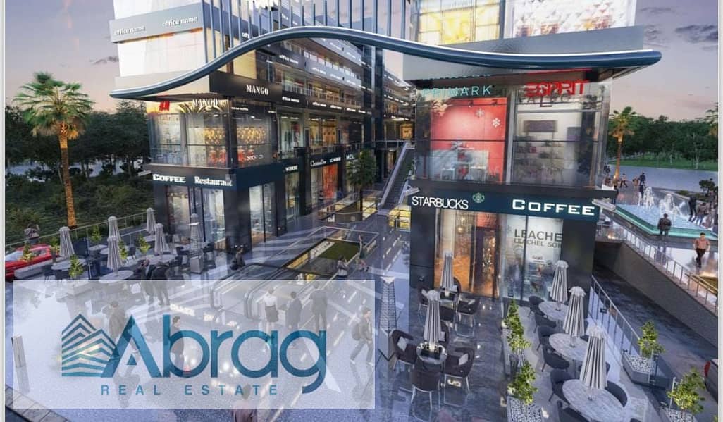 8 WhatsApp Image 2026-01-21 at 11.32. 41 AM. jpeg