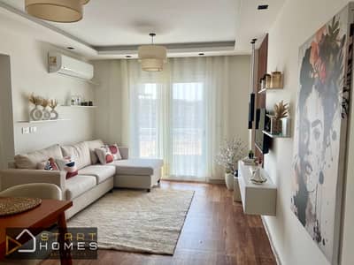 2 Bedroom Flat for Rent in Madinaty, Cairo - WhatsApp Image 2026-01-21 at 11.26. 24 AM (1). jpeg 2 Bedroom Flat for Rent in Madinaty, Cairo - WhatsApp Image 2026-01-21 at 11.26. 24 AM (1). jpeg