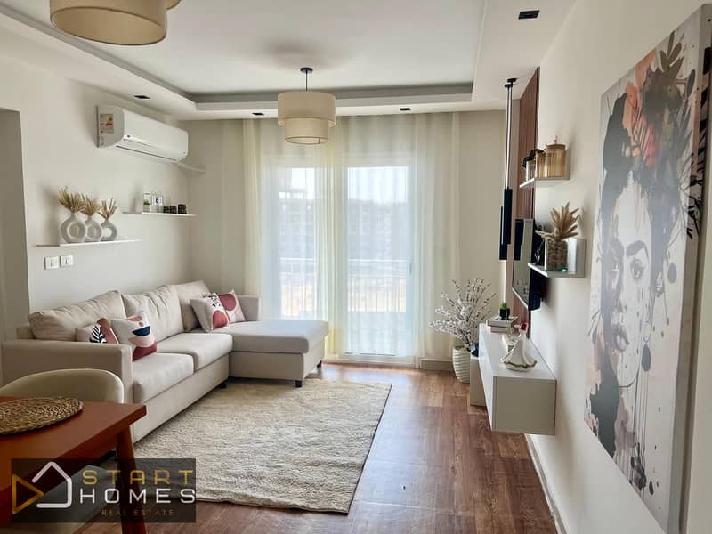 WhatsApp Image 2026-01-21 at 11.26. 24 AM (1). jpeg WhatsApp Image 2026-01-21 at 11.26. 24 AM (1). jpeg