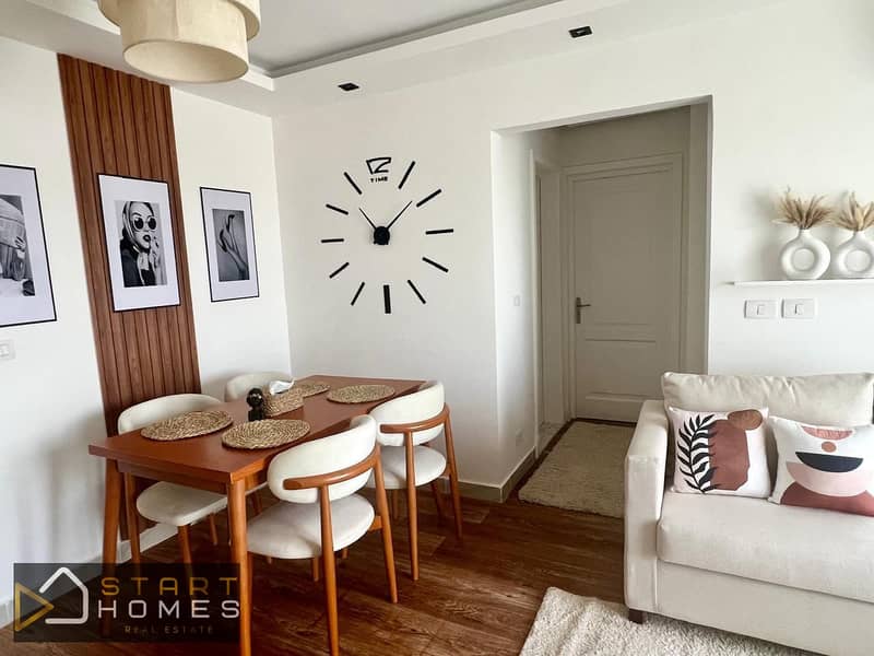 2 WhatsApp Image 2026-01-21 at 11.26. 24 AM (2). jpeg