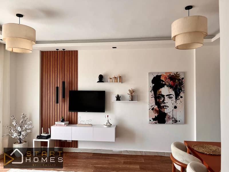 3 WhatsApp Image 2026-01-21 at 11.26. 22 AM (1). jpeg