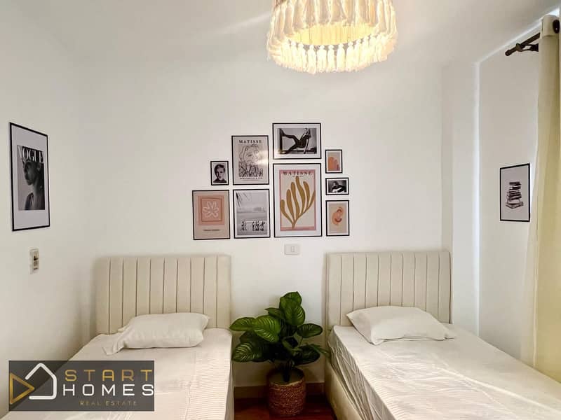 4 WhatsApp Image 2026-01-21 at 11.26. 23 AM (1). jpeg