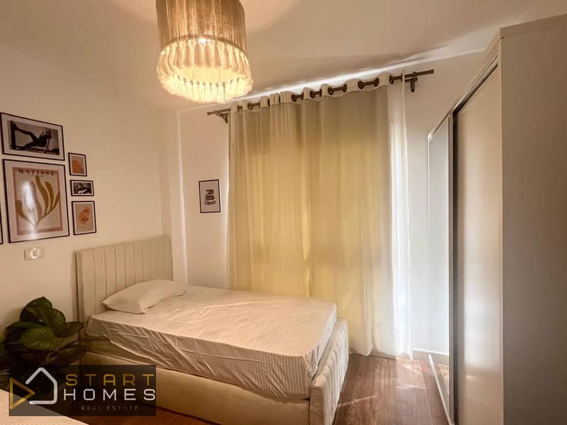 5 WhatsApp Image 2026-01-21 at 11.26. 23 AM. jpeg