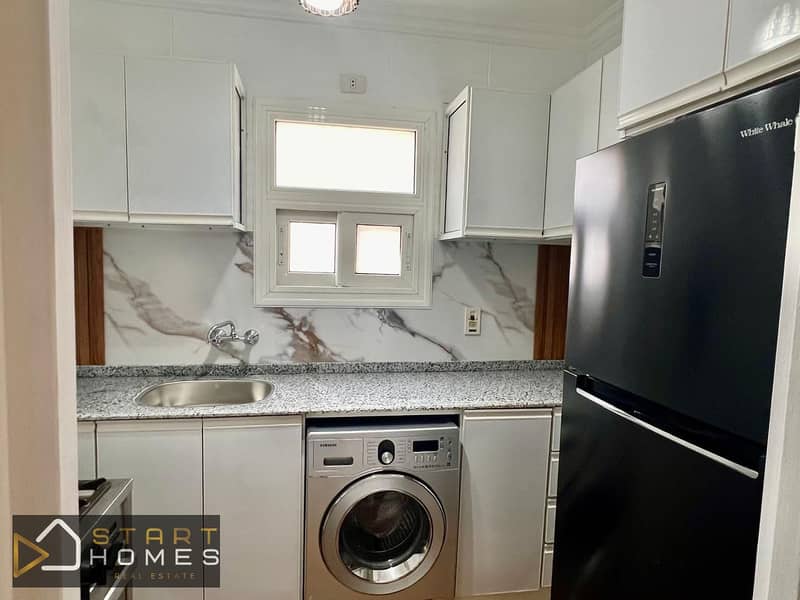 6 WhatsApp Image 2026-01-21 at 11.26. 20 AM. jpeg