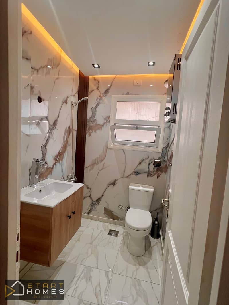 8 WhatsApp Image 2026-01-21 at 11.26. 24 AM. jpeg