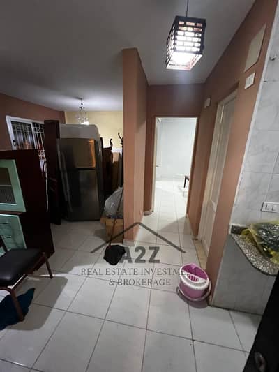 استوديو  للبيع في مدينتي، القاهرة - WhatsApp Image 2026-01-16 at 7.23. 11 PM. jpeg