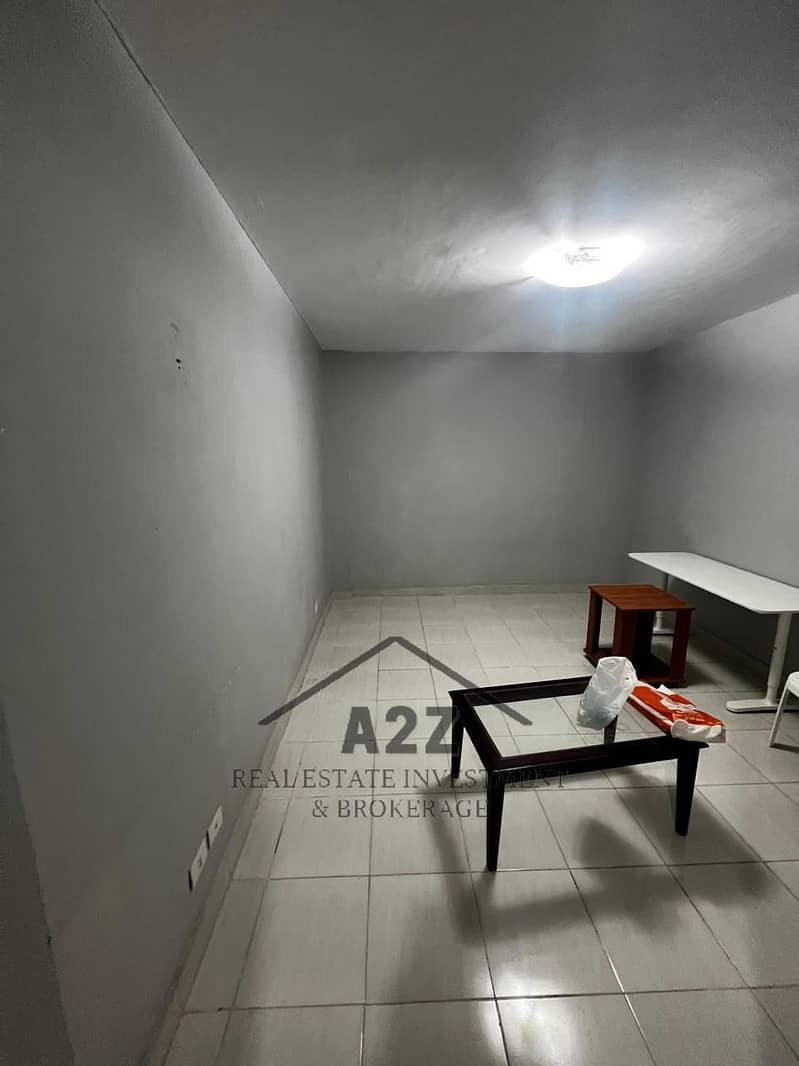 4 WhatsApp Image 2026-01-16 at 7.23. 10 PM (2). jpeg