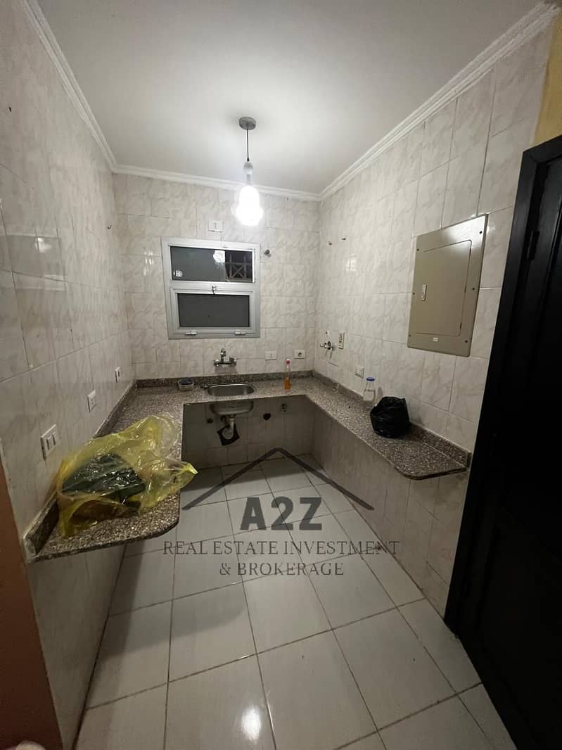 5 WhatsApp Image 2026-01-16 at 7.23. 10 PM (4). jpeg