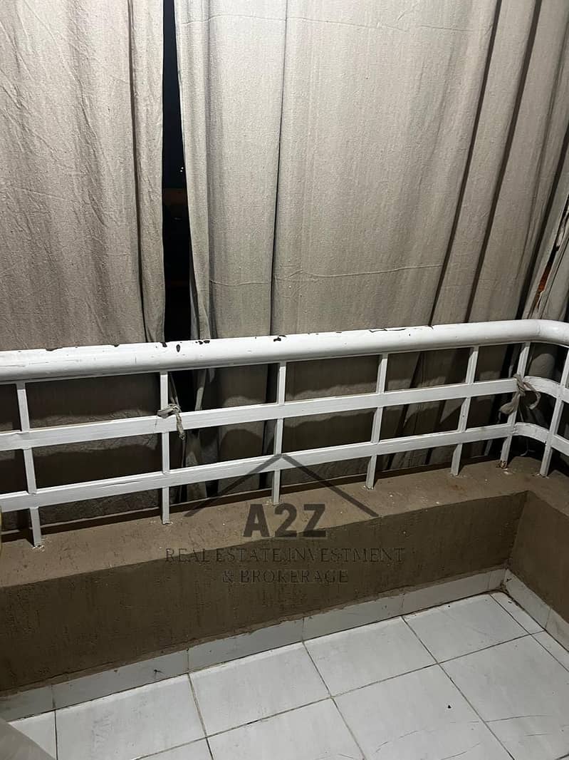 6 WhatsApp Image 2026-01-16 at 7.23. 12 PM (1). jpeg