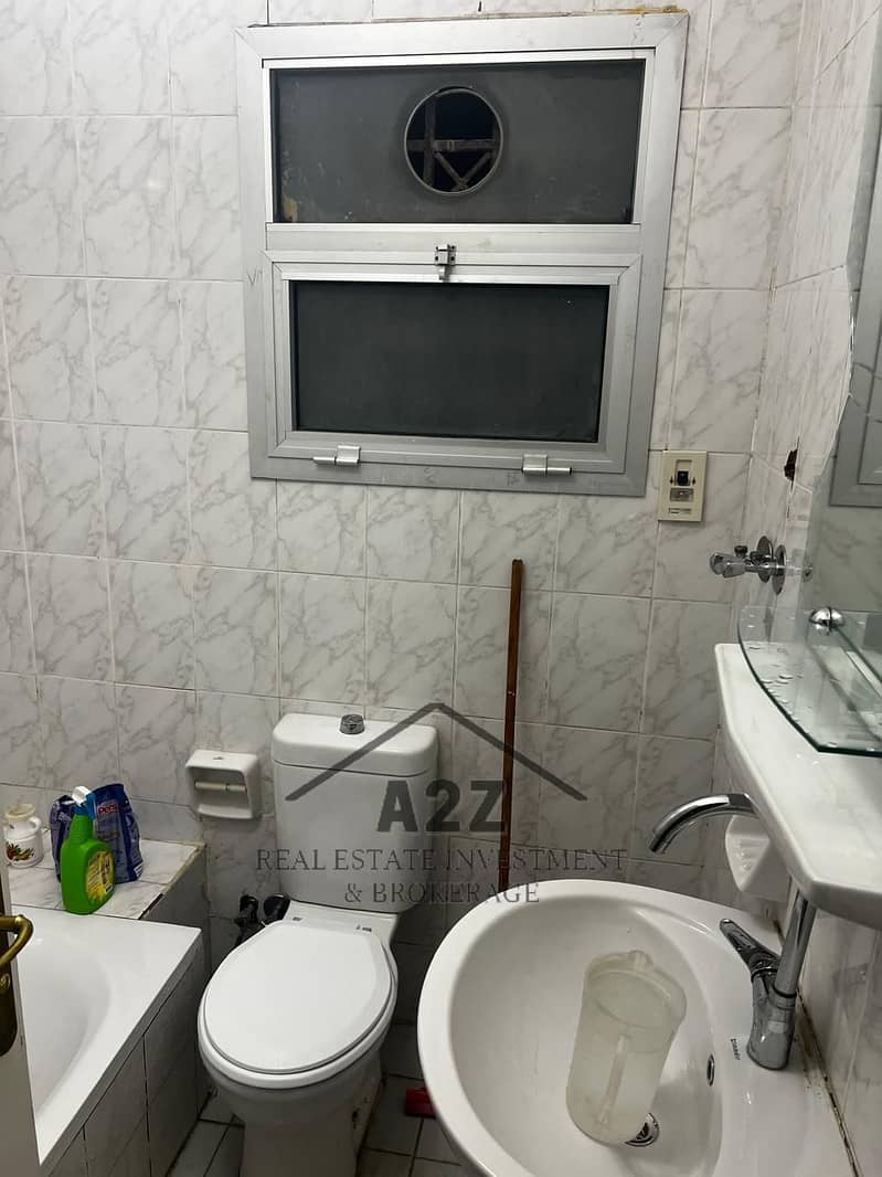 8 WhatsApp Image 2026-01-16 at 7.23. 13 PM. jpeg