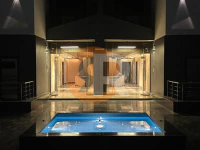 3 Bedroom Apartment for Sale in Mokattam, Cairo - WhatsApp Image 2025-11-24 at 2.48. 11 PM. jpeg