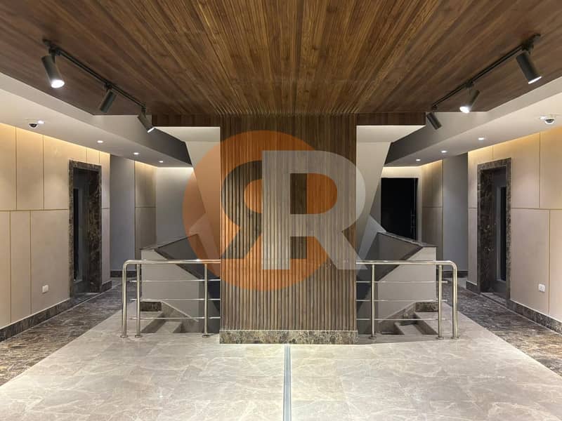 2 WhatsApp Image 2025-11-24 at 2.48. 05 PM. jpeg