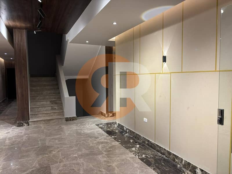 8 WhatsApp Image 2025-11-24 at 2.48. 48 PM. jpeg