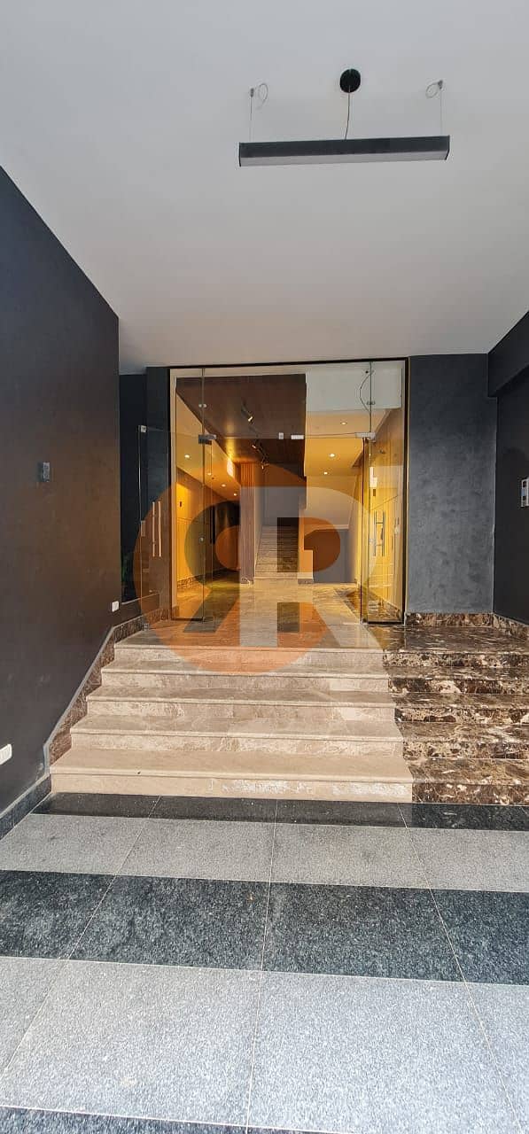 9 WhatsApp Image 2025-12-20 at 12.47. 13 PM. jpeg