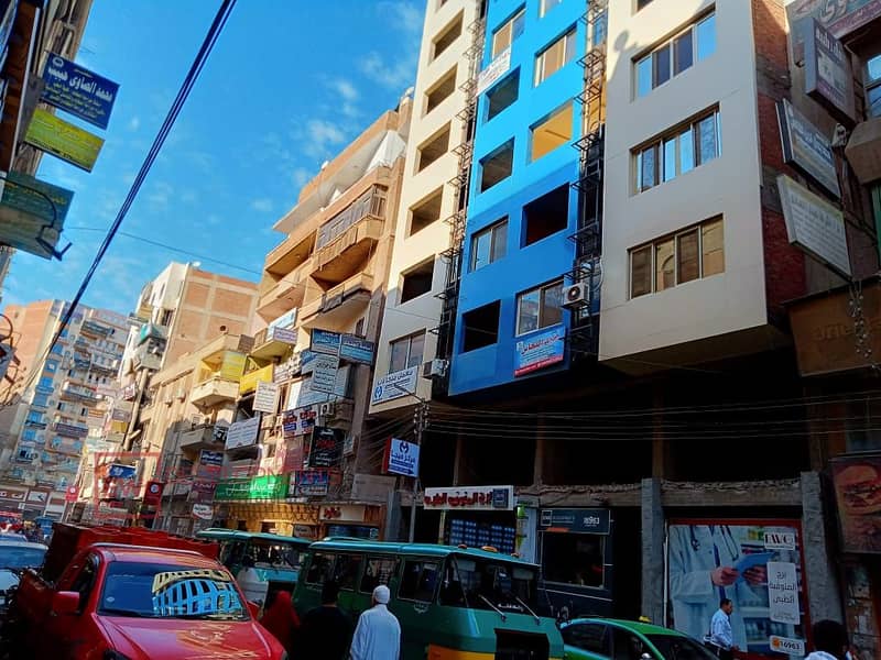 3 WhatsApp Image 2022-10-05 at 3.34. 54 AM - Copy - Copy (2). jpeg