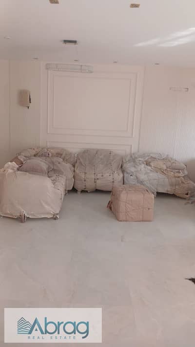 4 Bedroom Apartment for Sale in Sheikh Zayed, Giza - WhatsApp Image 2026-01-21 at 10.26. 46 AM. jpeg