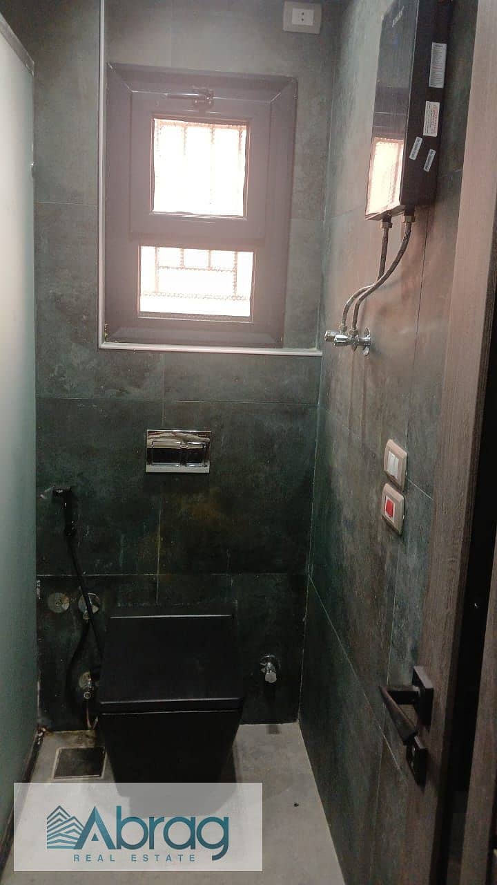 4 WhatsApp Image 2026-01-21 at 10.26. 48 AM (4). jpeg