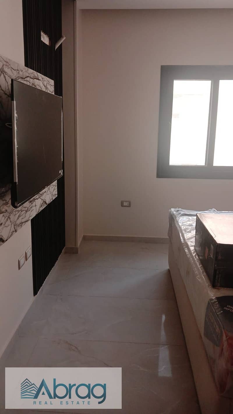 8 WhatsApp Image 2026-01-21 at 10.26. 48 AM. jpeg