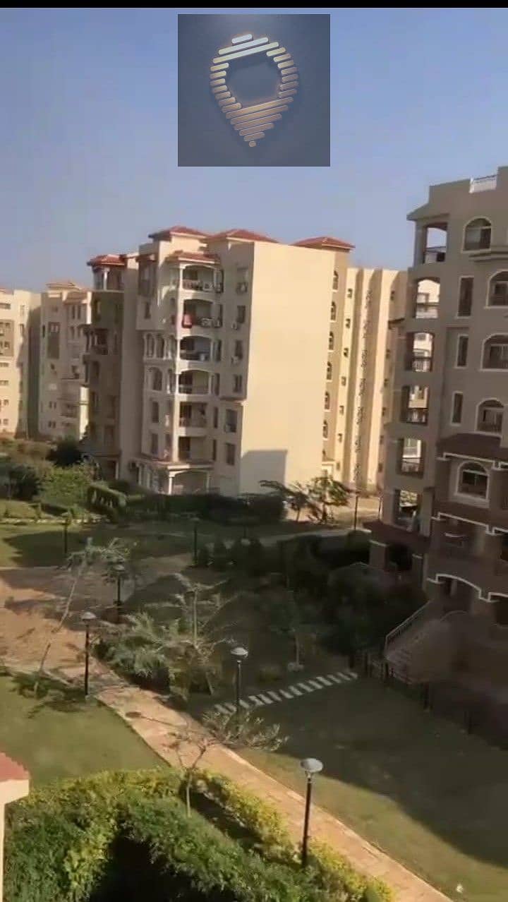 2 WhatsApp Image 2026-01-21 at 11.43. 59 AM. jpeg