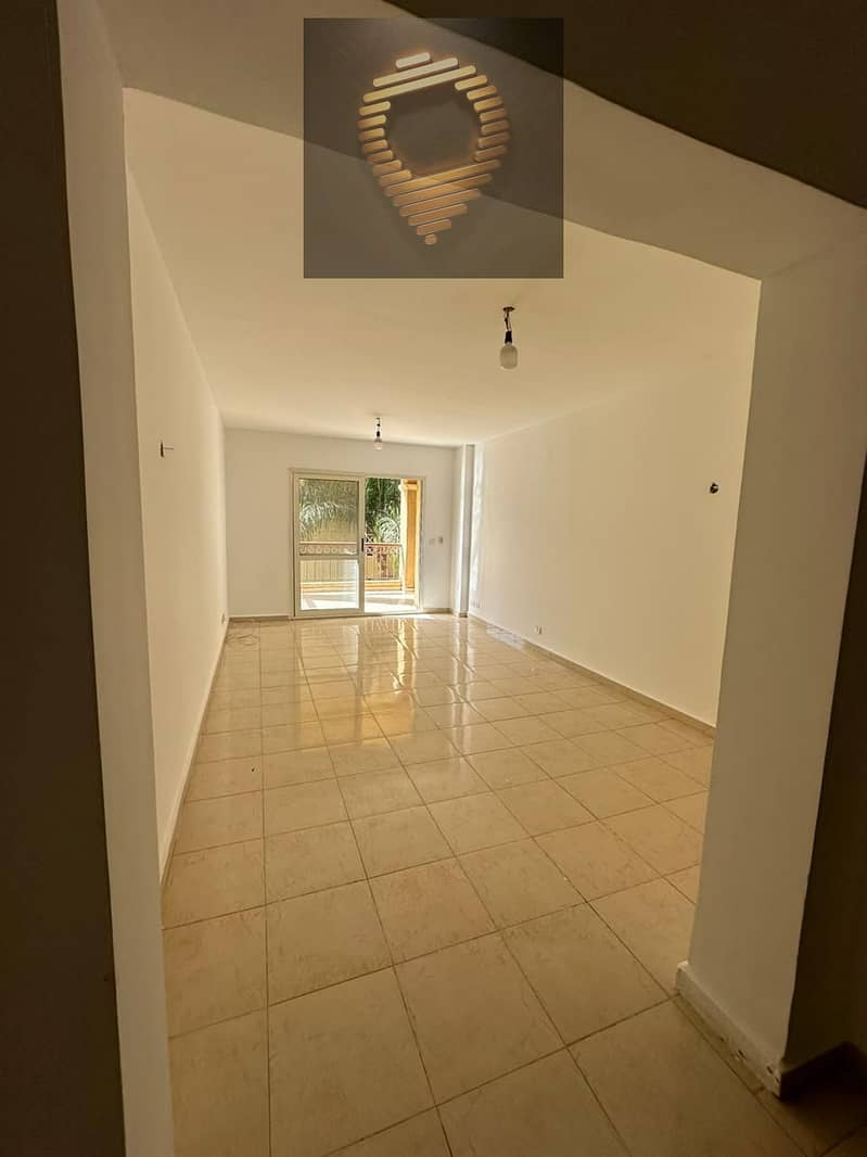 3 WhatsApp Image 2025-10-07 at 17.51. 41_b459566f. jpg