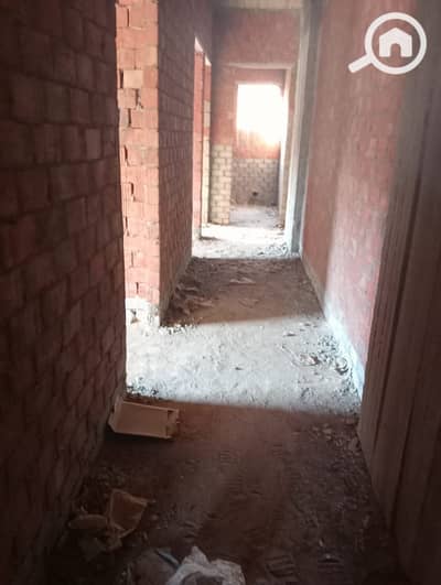 شقة 3 غرف نوم للبيع في مدينة بدر، القاهرة - 3b24f839-4f33-47d0-a983-fac1f9367810. jpeg