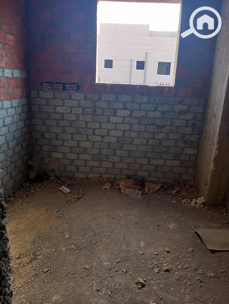 3 6b38be66-4aaa-4bb0-8578-1637c44099ac. jpeg