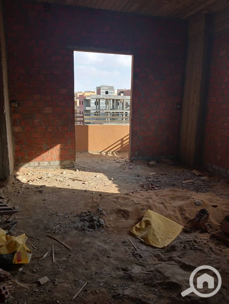 4 67ae91ec-d4be-4838-a47d-e7f1f10bb808. jpeg