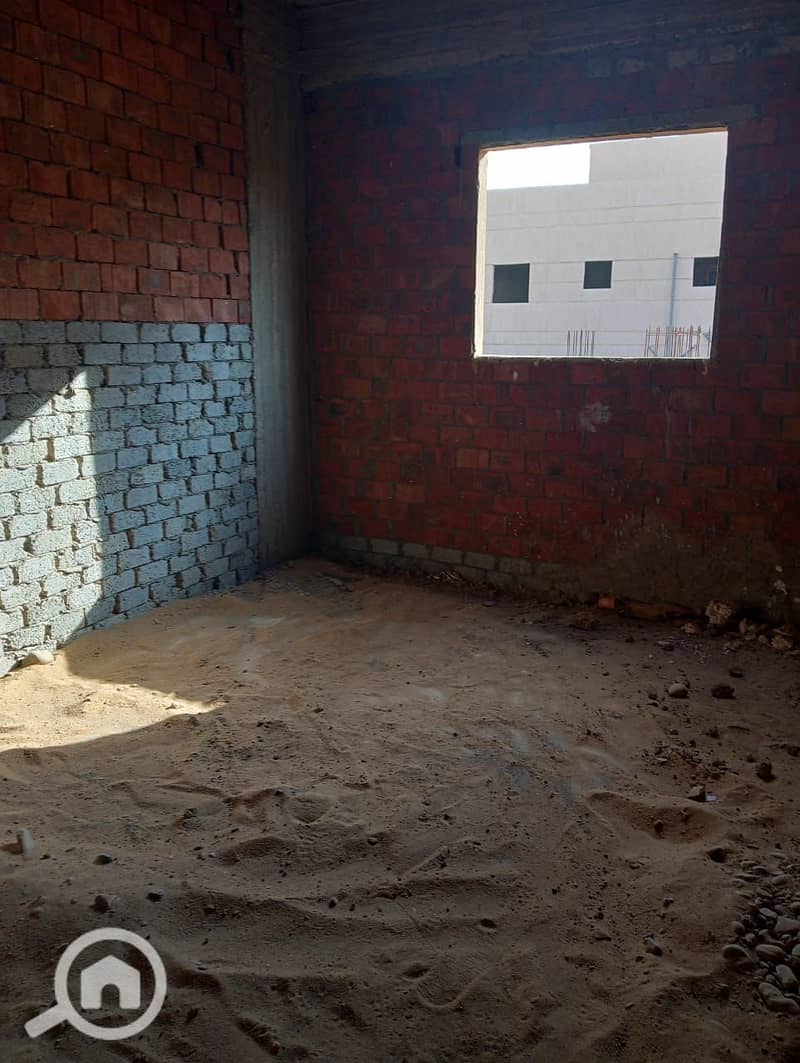 5 6001777b-6ef2-4dcd-916b-2332c52fe354. jpeg