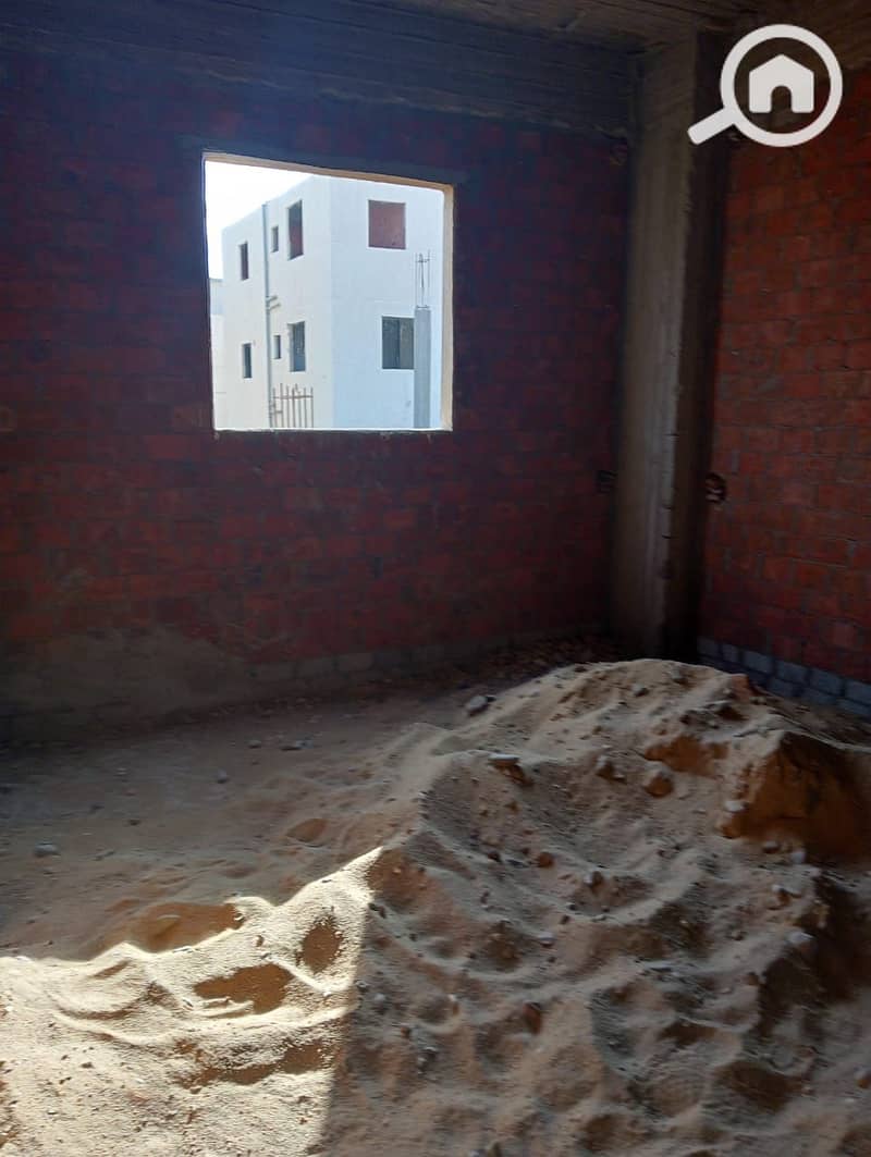 7 cd44a746-986e-424f-91a2-c95246764097. jpeg