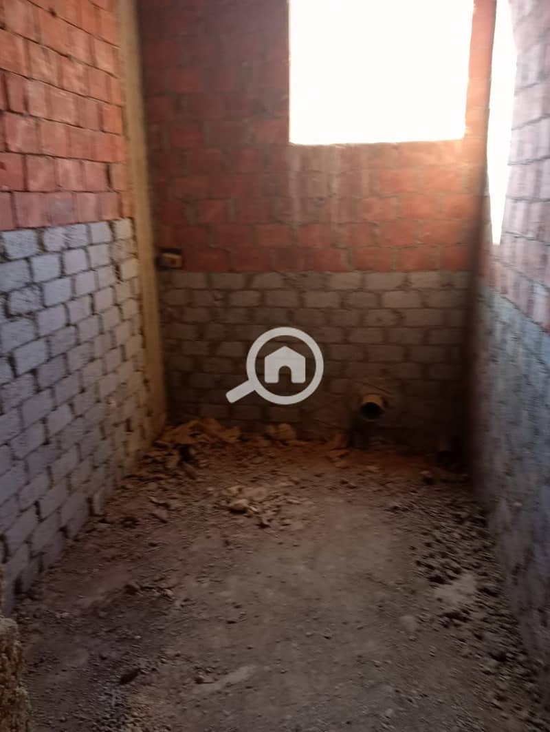 8 f91c20e5-1d31-41de-b969-94db9767e633. jpeg