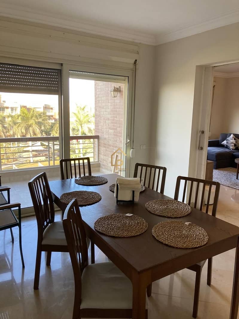 2 WhatsApp Image 2026-01-20 at 12.08. 53 PM (1). jpeg