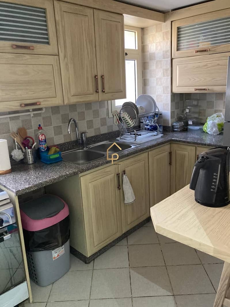 4 WhatsApp Image 2026-01-20 at 12.08. 55 PM (2). jpeg