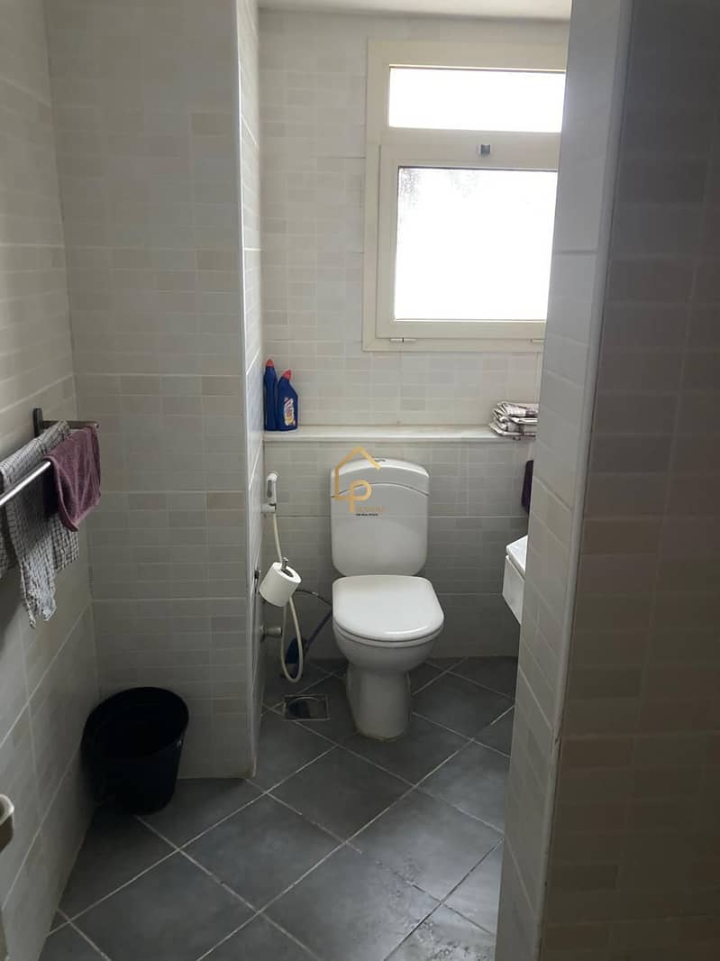 5 WhatsApp Image 2026-01-20 at 12.08. 55 PM (1). jpeg