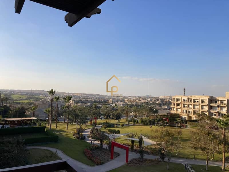 7 WhatsApp Image 2026-01-20 at 12.08. 53 PM. jpeg