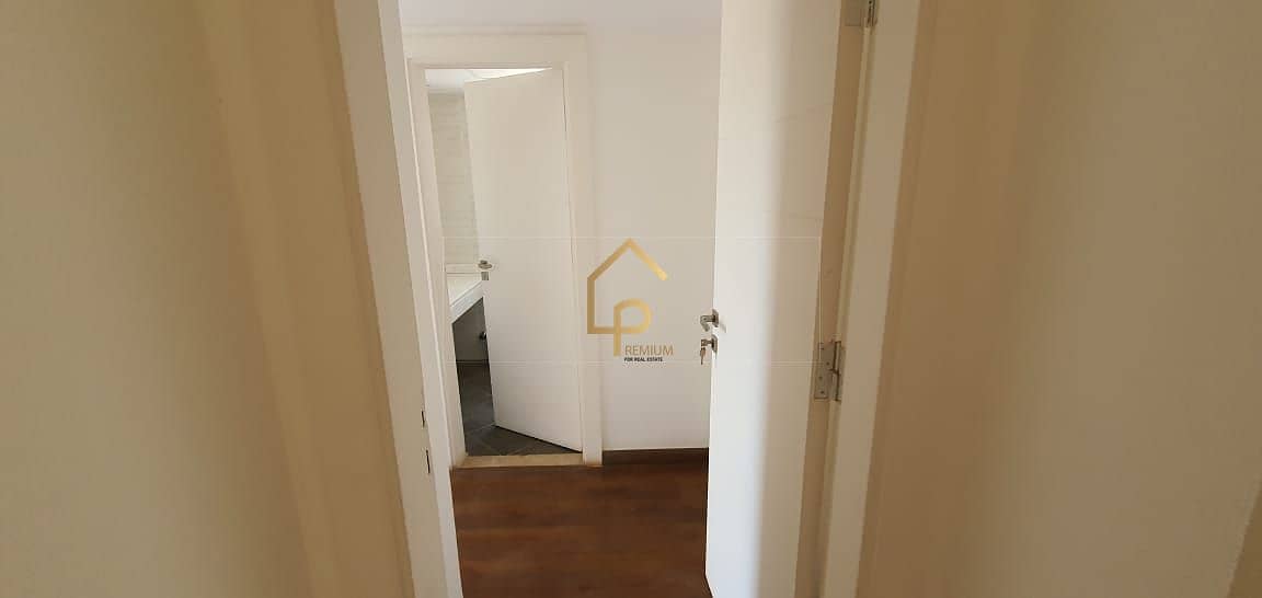 8 WhatsApp Image 2026-01-20 at 12.30. 00 PM. jpeg