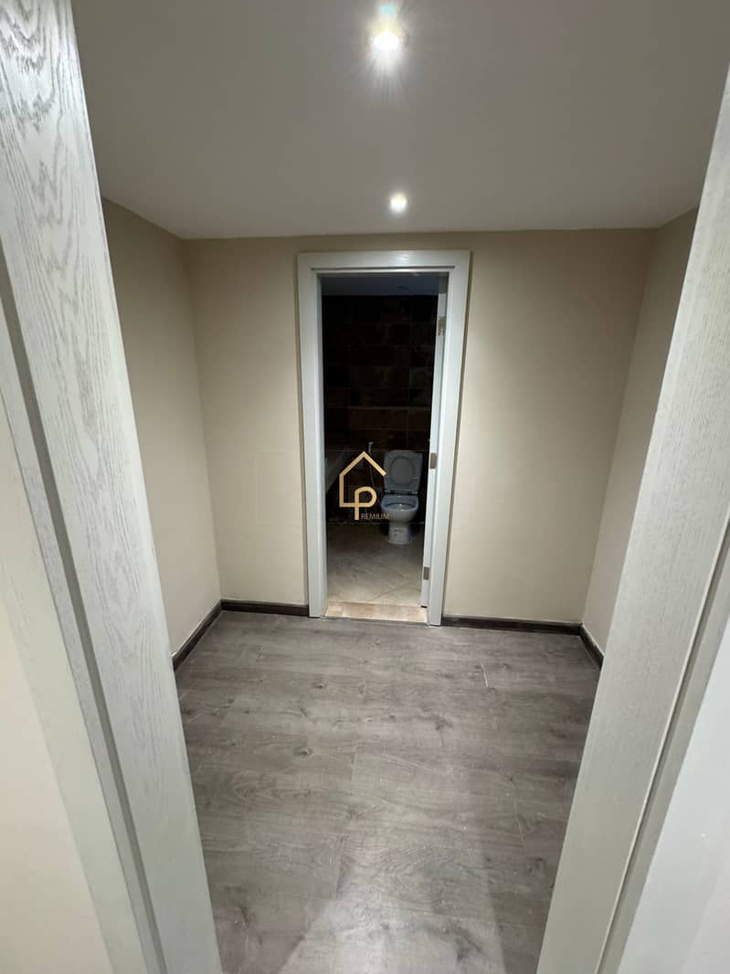 9 WhatsApp Image 2026-01-20 at 12.31. 18 PM. jpeg