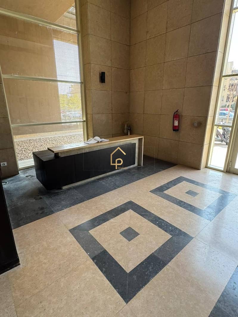 10 WhatsApp Image 2026-01-20 at 12.31. 24 PM. jpeg