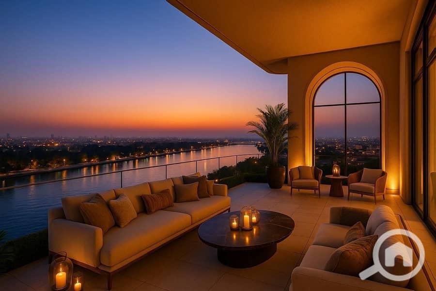 2 d73c170b22db407f86143ec3fd1b505a. jpg