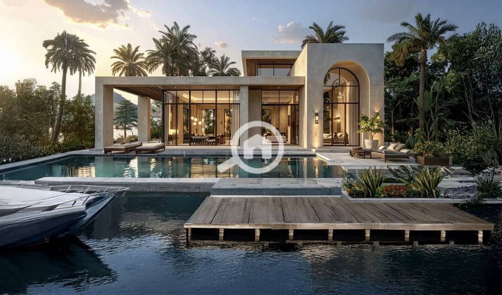 3 bc634e0e02dc431e9fc3f83a85d0a452. jpg