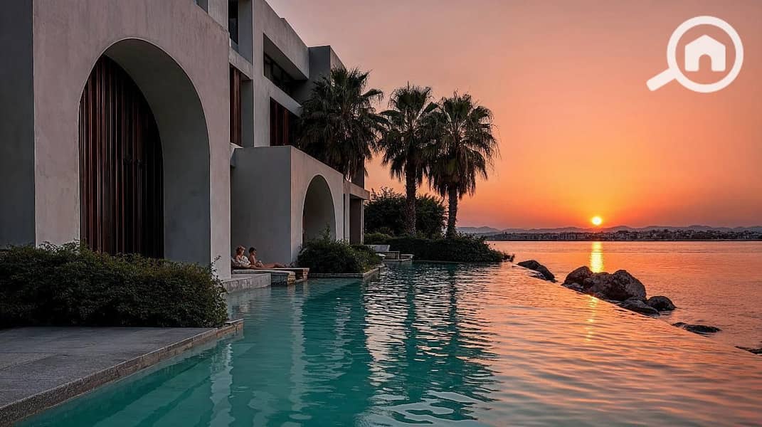 4 6d03eafe81c0496b9e27dfb1a6268fa1. jpg