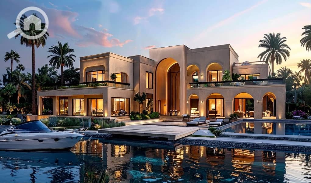 5 cba116df9d2a4f818b84932c14dcf18c. jpg