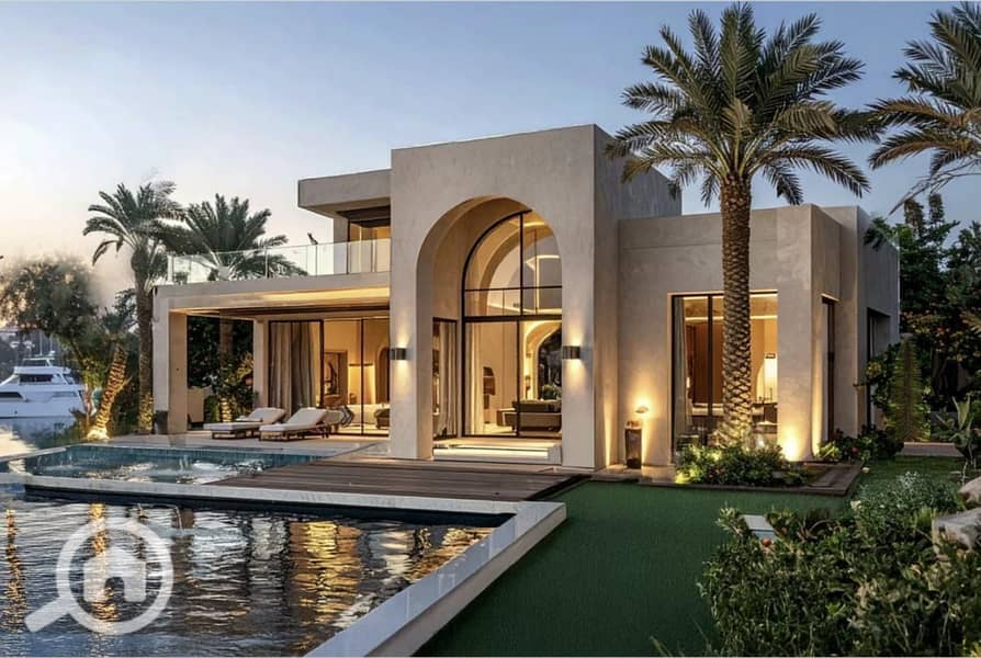 6 a8357d565af0417293019e3e07fabe85. jpg