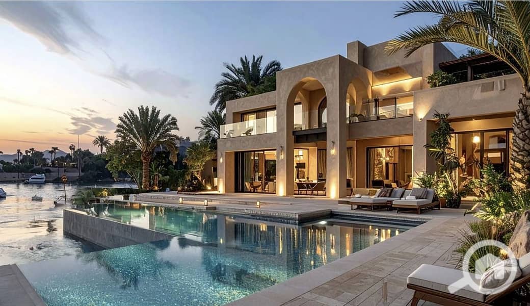 7 7fcbf4f001cf4f2f8022900f946bada3. jpg