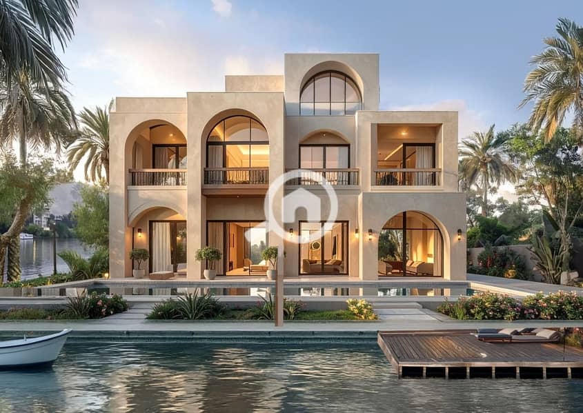 8 151d2dd6059541ddbb9a128fe3f9f84a. jpg