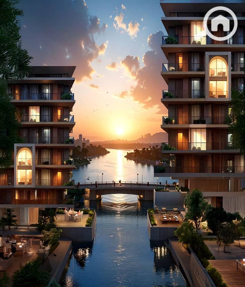 9 278cde7f46784e1fb1a96e62bd35c001. jpg